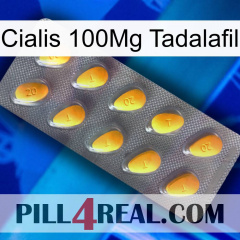 100Mg Cialis Tadalafil cialis1